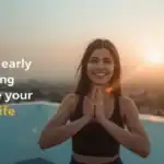 The Power of Early Rising: 5 Benefits That Will Inspire You to Wake Up Earlier